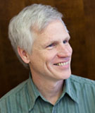 Jim Arkison is a practicing Rolfing in Ann Arbor and Saline Michigan